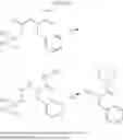 Fig. 424 - NOVEL BINDER-DRUG CONJUGATES (ADCs) AND USE OF SAME
