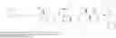 Fig. 428 - NOVEL BINDER-DRUG CONJUGATES (ADCs) AND USE OF SAME