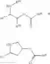 Fig. 43 - NOVEL BINDER-DRUG CONJUGATES (ADCs) AND USE OF SAME