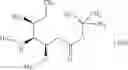 Fig. 433 - NOVEL BINDER-DRUG CONJUGATES (ADCs) AND USE OF SAME