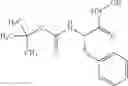 Fig. 435 - NOVEL BINDER-DRUG CONJUGATES (ADCs) AND USE OF SAME