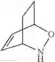 Fig. 438 - NOVEL BINDER-DRUG CONJUGATES (ADCs) AND USE OF SAME