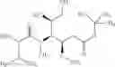 Fig. 441 - NOVEL BINDER-DRUG CONJUGATES (ADCs) AND USE OF SAME