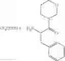 Fig. 445 - NOVEL BINDER-DRUG CONJUGATES (ADCs) AND USE OF SAME