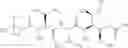 Fig. 447 - NOVEL BINDER-DRUG CONJUGATES (ADCs) AND USE OF SAME