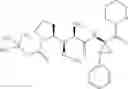Fig. 448 - NOVEL BINDER-DRUG CONJUGATES (ADCs) AND USE OF SAME