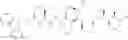 Fig. 449 - NOVEL BINDER-DRUG CONJUGATES (ADCs) AND USE OF SAME