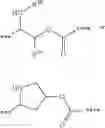 Fig. 45 - NOVEL BINDER-DRUG CONJUGATES (ADCs) AND USE OF SAME