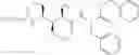 Fig. 451 - NOVEL BINDER-DRUG CONJUGATES (ADCs) AND USE OF SAME