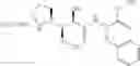 Fig. 458 - NOVEL BINDER-DRUG CONJUGATES (ADCs) AND USE OF SAME