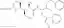 Fig. 459 - NOVEL BINDER-DRUG CONJUGATES (ADCs) AND USE OF SAME