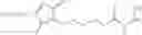 Fig. 461 - NOVEL BINDER-DRUG CONJUGATES (ADCs) AND USE OF SAME