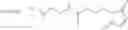 Fig. 463 - NOVEL BINDER-DRUG CONJUGATES (ADCs) AND USE OF SAME