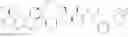 Fig. 474 - NOVEL BINDER-DRUG CONJUGATES (ADCs) AND USE OF SAME