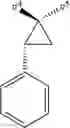 Fig. 48 - NOVEL BINDER-DRUG CONJUGATES (ADCs) AND USE OF SAME