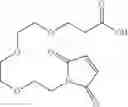 Fig. 481 - NOVEL BINDER-DRUG CONJUGATES (ADCs) AND USE OF SAME