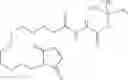 Fig. 482 - NOVEL BINDER-DRUG CONJUGATES (ADCs) AND USE OF SAME