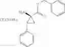 Fig. 484 - NOVEL BINDER-DRUG CONJUGATES (ADCs) AND USE OF SAME