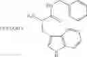 Fig. 486 - NOVEL BINDER-DRUG CONJUGATES (ADCs) AND USE OF SAME