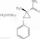 Fig. 487 - NOVEL BINDER-DRUG CONJUGATES (ADCs) AND USE OF SAME