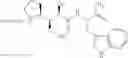 Fig. 488 - NOVEL BINDER-DRUG CONJUGATES (ADCs) AND USE OF SAME
