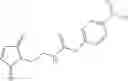 Fig. 489 - NOVEL BINDER-DRUG CONJUGATES (ADCs) AND USE OF SAME