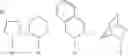 Fig. 49 - NOVEL BINDER-DRUG CONJUGATES (ADCs) AND USE OF SAME