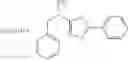 Fig. 490 - NOVEL BINDER-DRUG CONJUGATES (ADCs) AND USE OF SAME
