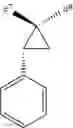 Fig. 50 - NOVEL BINDER-DRUG CONJUGATES (ADCs) AND USE OF SAME