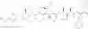 Fig. 500 - NOVEL BINDER-DRUG CONJUGATES (ADCs) AND USE OF SAME