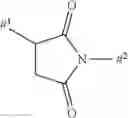 Fig. 52 - NOVEL BINDER-DRUG CONJUGATES (ADCs) AND USE OF SAME
