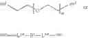 Fig. 53 - NOVEL BINDER-DRUG CONJUGATES (ADCs) AND USE OF SAME