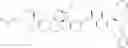 Fig. 533 - NOVEL BINDER-DRUG CONJUGATES (ADCs) AND USE OF SAME
