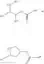 Fig. 55 - NOVEL BINDER-DRUG CONJUGATES (ADCs) AND USE OF SAME
