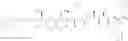 Fig. 552 - NOVEL BINDER-DRUG CONJUGATES (ADCs) AND USE OF SAME