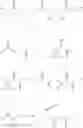 Fig. 56 - NOVEL BINDER-DRUG CONJUGATES (ADCs) AND USE OF SAME