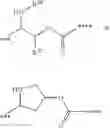 Fig. 57 - NOVEL BINDER-DRUG CONJUGATES (ADCs) AND USE OF SAME