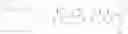 Fig. 573 - NOVEL BINDER-DRUG CONJUGATES (ADCs) AND USE OF SAME