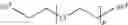 Fig. 58 - NOVEL BINDER-DRUG CONJUGATES (ADCs) AND USE OF SAME