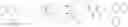 Fig. 595 - NOVEL BINDER-DRUG CONJUGATES (ADCs) AND USE OF SAME