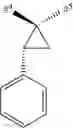 Fig. 60 - NOVEL BINDER-DRUG CONJUGATES (ADCs) AND USE OF SAME