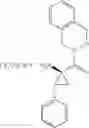 Fig. 600 - NOVEL BINDER-DRUG CONJUGATES (ADCs) AND USE OF SAME