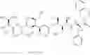 Fig. 601 - NOVEL BINDER-DRUG CONJUGATES (ADCs) AND USE OF SAME