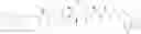 Fig. 615 - NOVEL BINDER-DRUG CONJUGATES (ADCs) AND USE OF SAME
