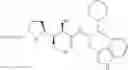 Fig. 628 - NOVEL BINDER-DRUG CONJUGATES (ADCs) AND USE OF SAME