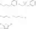 Fig. 63 - NOVEL BINDER-DRUG CONJUGATES (ADCs) AND USE OF SAME