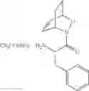 Fig. 633 - NOVEL BINDER-DRUG CONJUGATES (ADCs) AND USE OF SAME