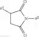 Fig. 64 - NOVEL BINDER-DRUG CONJUGATES (ADCs) AND USE OF SAME