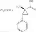 Fig. 644 - NOVEL BINDER-DRUG CONJUGATES (ADCs) AND USE OF SAME
