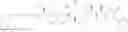Fig. 656 - NOVEL BINDER-DRUG CONJUGATES (ADCs) AND USE OF SAME